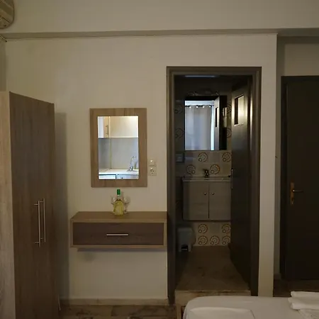 Romantza Hotel 2*