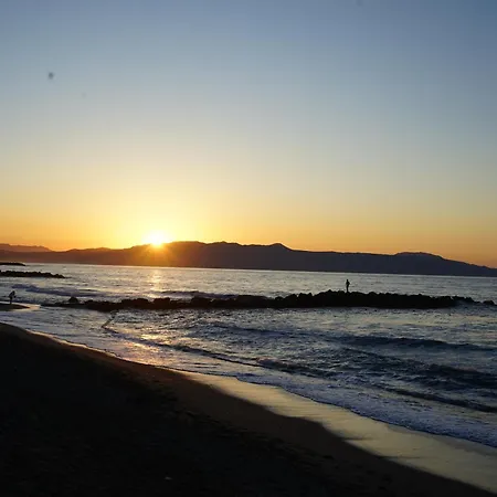 Romantza