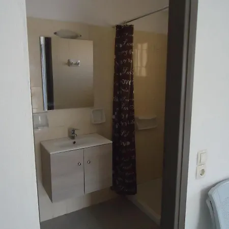 Hotel Romantza 2*