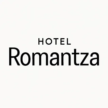 Hotell Romantza