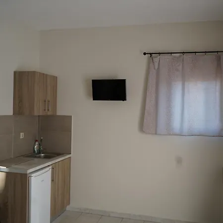 Romantza Hotel 2*