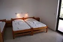 Romantza Hotel